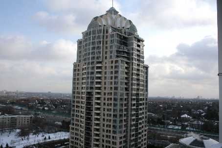 FEATURED LISTING: 16 - 2 Rean Drive Toronto