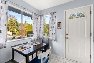 Photo 13: 1685 EVELYN Street in North Vancouver: Lynn Valley House for sale : MLS®# R2739101