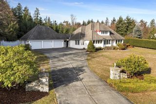 Photo 14: 2304 Boulding Rd in Mill Bay: ML Mill Bay House for sale (Malahat & Area)  : MLS®# 894546