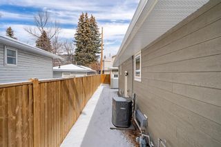Photo 31: 2231 38 Street SW in Calgary: Glendale Detached for sale : MLS®# A2036025