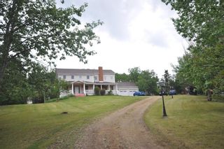 Photo 41: : Rural Red Deer County Detached for sale : MLS®# A1229637