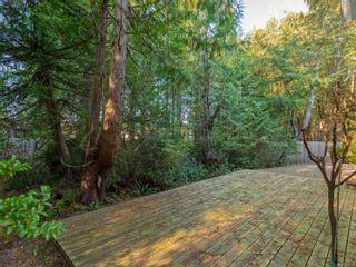 Photo 21: 790 Rainforest Dr in Ucluelet: PA Ucluelet House for sale (Port Alberni)  : MLS®# 918898