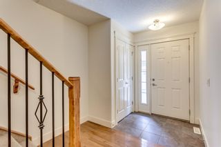 Photo 5: 201 10 Discovery Ridge Hill SW in Calgary: Discovery Ridge Row/Townhouse for sale : MLS®# A1228099