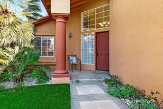 Photo 32: RANCHO PENASQUITOS House for sale : 3 bedrooms : 14419 Corte Morea in San Diego