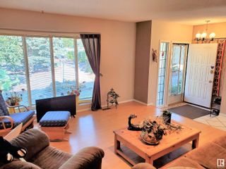 Photo 8: 46 23516 TWP RD 560: Rural Sturgeon County House for sale : MLS®# E4311404