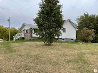 Photo 41: 58019 RR210: Rural Thorhild County House for sale : MLS®# E4313527