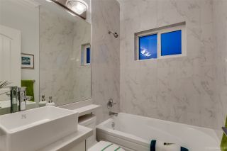 Photo 14: 4349 VICTORIA Drive in Vancouver: Victoria VE House for sale (Vancouver East)  : MLS®# R2129363