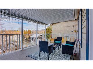 Photo 16: 4008 Pleasant Valley Road East Hill: Okanagan Shuswap Real Estate Listing: MLS®# 10305033