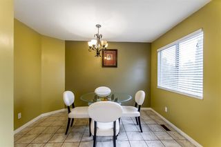Photo 6: 284 TENBY Street in Coquitlam: Coquitlam West 1/2 Duplex for sale : MLS®# R2214023