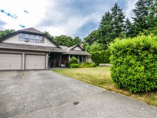 Photo 46: 1656 Galerno Rd in CAMPBELL RIVER: CR Campbell River Central House for sale (Campbell River)  : MLS®# 762332