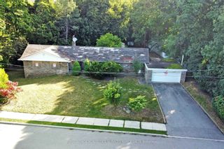 Photo 14: 38 Salonica Road in Toronto: Bridle Path-Sunnybrook-York Mills House (2-Storey) for sale (Toronto C12)  : MLS®# C7374542