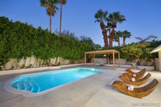 Photo 4: House for sale : 3 bedrooms : 1490 Via Roberto Miguel in Palm Springs