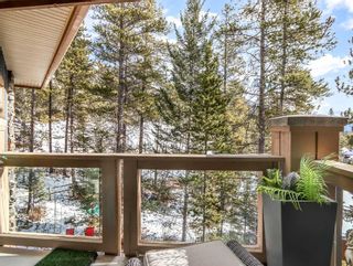 Photo 19: 304 140 Stone Creek Road: Canmore Apartment for sale : MLS®# A2109326
