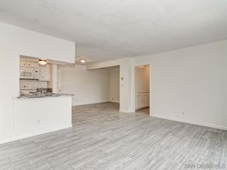 Photo 13: PACIFIC BEACH Condo for rent : 2 bedrooms : 962 LORING STREET #1D