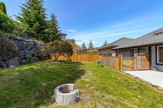 Photo 70: 2158 Kingbird Dr in Langford: La Bear Mountain Single Family Residence for sale : MLS®# 964425