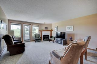 Photo 21: 65 Strathearn Gardens SW in Calgary: Strathcona Park Semi Detached for sale : MLS®# A1240835