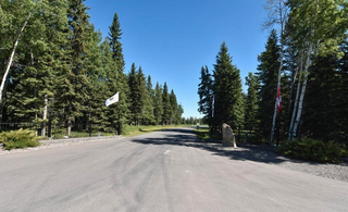 Photo 3: Golf course RV Park for sale Alberta: Commercial for sale : MLS®# C4278509