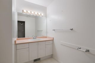 Photo 25: 2339 Evelyn Hts in View Royal: VR Hospital House for sale : MLS®# 897408