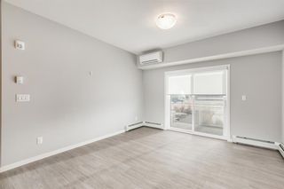 Photo 4: 103 4350 Seton Drive SE in Calgary: Seton Apartment for sale : MLS®# A2019190