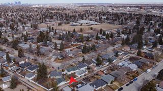 Photo 30: 78 Hillgrove Drive SW in Calgary: Haysboro Detached for sale : MLS®# A2041287