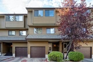Photo 2: 109 3131 63 Avenue SW in Calgary: Lakeview Row/Townhouse for sale : MLS®# A1151167