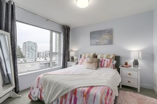 Photo 7: 320 221 E 3 Street in North Vancouver: Lower Lonsdale Condo for sale : MLS®# R2228210