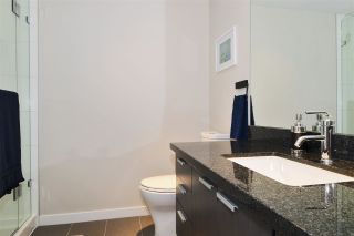 Photo 10: 1901 2200 DOUGLAS Road in Burnaby: Brentwood Park Condo for sale in "AFFINITY" (Burnaby North)  : MLS®# R2002231