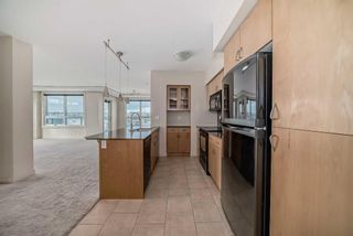 Photo 5: 620 8880 Horton Road SW in Calgary: Haysboro Apartment for sale : MLS®# A2115973