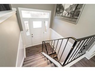 Photo 20: 7996 OSPREY Street in Mission: Mission BC House for sale : MLS®# R2808776
