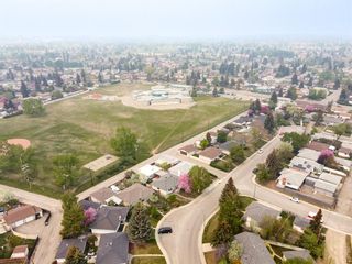 Photo 43: 12 Marbrooke Circle NE in Calgary: Marlborough Detached for sale : MLS®# A2049900