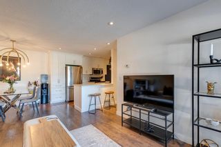 Photo 12: 202 540 18 Avenue SW in Calgary: Cliff Bungalow Apartment for sale : MLS®# A2055033
