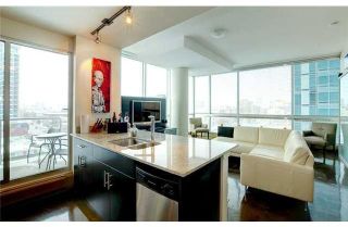 Photo 29: 608 135 13 Avenue SW in Calgary: Beltline Apartment for sale : MLS®# A2131328