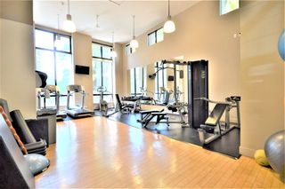Photo 23: 1910 909 MAINLAND Street in Vancouver: Yaletown Condo for sale (Vancouver West)  : MLS®# R2779911
