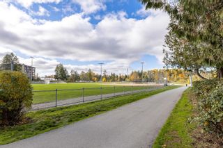 Photo 26: 463 8258 207A Street in Langley: Willoughby Heights Condo for sale in "Yorkson Creek" : MLS®# R2726971
