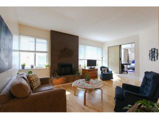Photo 3: 310 15282 19 Avenue in Surrey: King George Corridor Condo for sale in "Parkview" (South Surrey White Rock)  : MLS®# F1444906