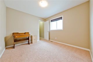 Photo 19: 209 MORNINGSIDE Gardens SW: Airdrie Detached for sale : MLS®# C4302951