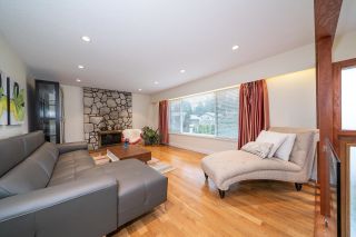 Photo 6: 2991 WILLIAM AVENUE in North Vancouver: Lynn Valley House for sale : MLS®# R2644696