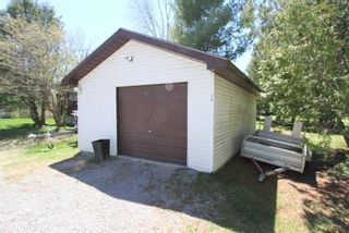 Photo 28: 221 Shuttleworth Road in Kawartha Lakes: Rural Somerville House (Bungalow) for sale : MLS®# X4766437