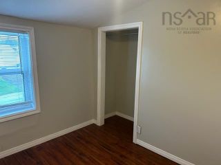 Photo 19: 7 Central Avenue in Amherst: 101-Amherst, Brookdale, Warren Residential for sale (Northern Region)  : MLS®# 202311908