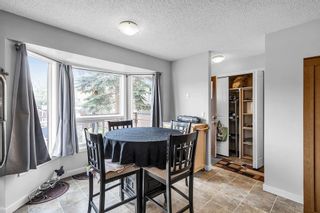 Photo 7: 52 Templeby Way NE in Calgary: Temple Detached for sale : MLS®# A2053536