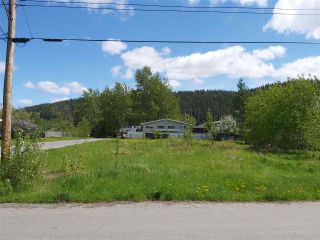 Photo 2: 2418 INLANDER Street in Prince George: South Fort George Land for sale (PG City Central (Zone 72))  : MLS®# R2523094