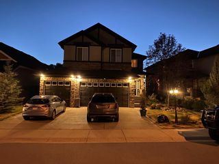 Photo 49: 147 Crystal Green Drive: Okotoks Detached for sale : MLS®# A2042317