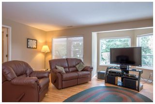 Photo 41: 2915 Canada Way in Sorrento: Cedar Heights House for sale : MLS®# 10148684