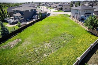Photo 10: 771 Beechdale Way in Saskatoon: Briarwood Lot/Land for sale : MLS®# SK952224