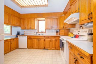Photo 13: 1958 DAWSON Road in Dufresne: R05 Residential for sale : MLS®# 202227741