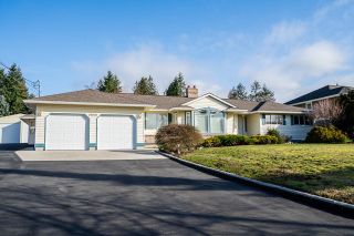 Photo 2: 29281 SIMPSON Road in Abbotsford: Aberdeen House for sale : MLS®# R2859632