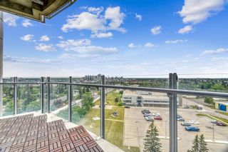 Photo 22: 807 2505 17 Avenue SW in Calgary: Richmond Apartment for sale : MLS®# A1243419