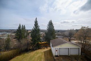 Photo 4: 4804 52 Street in Athabasca: Athabasca Town Detached for sale : MLS®# A2127264