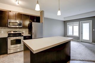 Photo 8: 308 23 Millrise Drive SW in Calgary: Millrise Apartment for sale : MLS®# A1220681