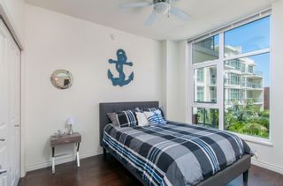 Photo 11: DOWNTOWN Condo for sale : 1 bedrooms : 1431 Pacific Hwy #503 in San Diego